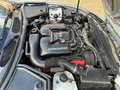 Jaguar XKR Veredelter Arden A-Type Coupe Argent - thumbnail 35