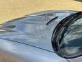 Jaguar XKR Veredelter Arden A-Type Coupe Argent - thumbnail 30