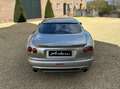 Jaguar XKR Veredelter Arden A-Type Coupe Argent - thumbnail 38