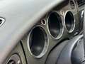 Jaguar XKR Veredelter Arden A-Type Coupe Argent - thumbnail 14