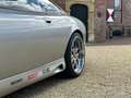 Jaguar XKR Veredelter Arden A-Type Coupe Argent - thumbnail 28