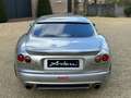 Jaguar XKR Veredelter Arden A-Type Coupe Argent - thumbnail 26