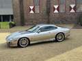 Jaguar XKR Veredelter Arden A-Type Coupe Argent - thumbnail 45