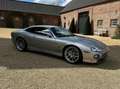 Jaguar XKR Veredelter Arden A-Type Coupe Argent - thumbnail 37