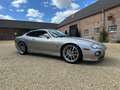 Jaguar XKR Veredelter Arden A-Type Coupe Argent - thumbnail 4