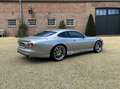 Jaguar XKR Veredelter Arden A-Type Coupe Argent - thumbnail 1