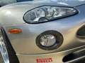 Jaguar XKR Veredelter Arden A-Type Coupe Argent - thumbnail 20