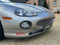 Jaguar XKR Veredelter Arden A-Type Coupe Argent - thumbnail 22
