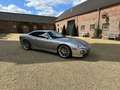 Jaguar XKR Veredelter Arden A-Type Coupe Argent - thumbnail 36