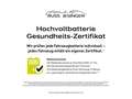 smart forTwo EQ  cabrio pulse *Advanced*22kW*SH* Grau - thumbnail 3