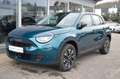 Fiat 600 Hybrid AUTOMATIK*PDC*ACC*CAM*LED*1.HAND Blau - thumbnail 1