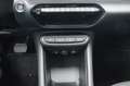 Fiat 600 Hybrid AUTOMATIK*PDC*ACC*CAM*LED*1.HAND Blau - thumbnail 10
