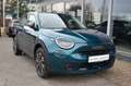 Fiat 600 Hybrid AUTOMATIK*PDC*ACC*CAM*LED*1.HAND Blau - thumbnail 20