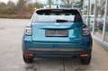 Fiat 600 Hybrid AUTOMATIK*PDC*ACC*CAM*LED*1.HAND Blau - thumbnail 17