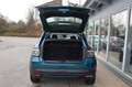Fiat 600 Hybrid AUTOMATIK*PDC*ACC*CAM*LED*1.HAND Blau - thumbnail 16