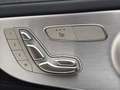 Mercedes-Benz C 63 AMG Coupe 7G-MCT Panorama LED *Garantie* Weiß - thumbnail 24
