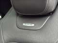 Mercedes-Benz C 63 AMG Coupe 7G-MCT Panorama LED *Garantie* Weiß - thumbnail 25