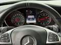 Mercedes-Benz C 63 AMG Coupe 7G-MCT Panorama LED *Garantie* Weiß - thumbnail 17