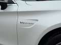 Mercedes-Benz C 63 AMG Coupe 7G-MCT Panorama LED *Garantie* Weiß - thumbnail 26
