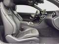 Mercedes-Benz C 63 AMG Coupe 7G-MCT Panorama LED *Garantie* Weiß - thumbnail 12