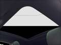 Mercedes-Benz C 63 AMG Coupe 7G-MCT Panorama LED *Garantie* Weiß - thumbnail 19