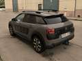 Citroen C4 Cactus 1.6 BlueHDi S Barna - thumbnail 3