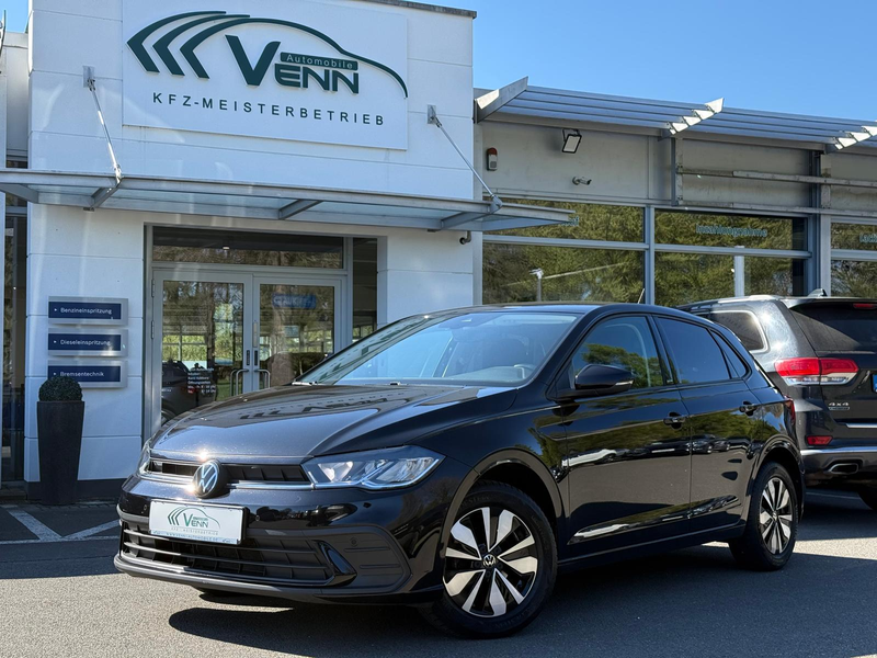 Photo du véhicule