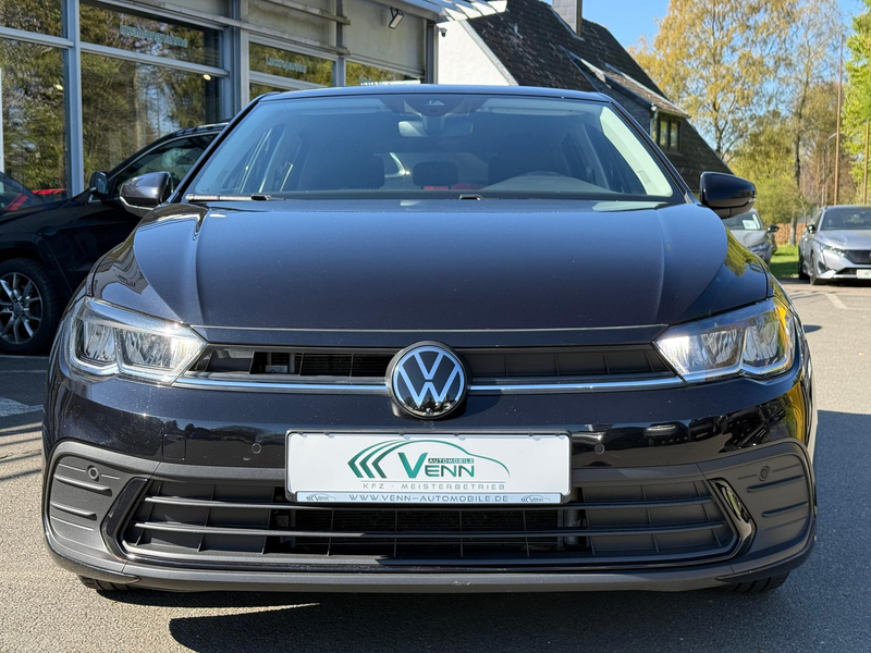 Photo du véhicule