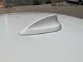 BMW 118 118iA 136ch M Sport Ultimate 5p Euro6d-T Blanco - thumbnail 16