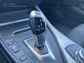 BMW 118 118iA 136ch M Sport Ultimate 5p Euro6d-T Blanc - thumbnail 14