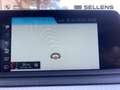 BMW 118 118iA 136ch M Sport Ultimate 5p Euro6d-T Blanc - thumbnail 11