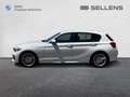 BMW 118 118iA 136ch M Sport Ultimate 5p Euro6d-T Blanc - thumbnail 3