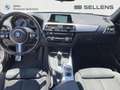 BMW 118 118iA 136ch M Sport Ultimate 5p Euro6d-T Blanc - thumbnail 4