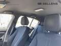 BMW 118 118iA 136ch M Sport Ultimate 5p Euro6d-T Blanc - thumbnail 15