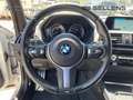 BMW 118 118iA 136ch M Sport Ultimate 5p Euro6d-T Blanc - thumbnail 6