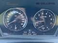 BMW 118 118iA 136ch M Sport Ultimate 5p Euro6d-T Blanc - thumbnail 5