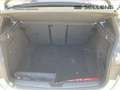 BMW 118 118iA 136ch M Sport Ultimate 5p Euro6d-T Blanc - thumbnail 7