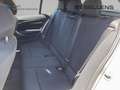 BMW 118 118iA 136ch M Sport Ultimate 5p Euro6d-T Blanc - thumbnail 12
