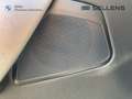 BMW 118 118iA 136ch M Sport Ultimate 5p Euro6d-T Blanc - thumbnail 13