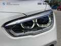 BMW 118 118iA 136ch M Sport Ultimate 5p Euro6d-T Blanc - thumbnail 10