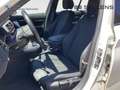BMW 118 118iA 136ch M Sport Ultimate 5p Euro6d-T Blanc - thumbnail 9