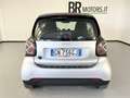 smart forTwo EQ Pulse Gris - thumbnail 8