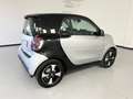 smart forTwo EQ Pulse Gris - thumbnail 9