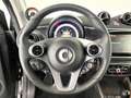 smart forTwo EQ Pulse Gris - thumbnail 5