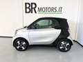 smart forTwo EQ Pulse Gris - thumbnail 12