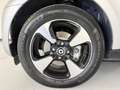 smart forTwo EQ Pulse Gris - thumbnail 10