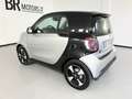 smart forTwo EQ Pulse Gris - thumbnail 7
