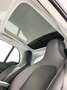 smart forTwo EQ Pulse Gris - thumbnail 13