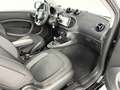 smart forTwo EQ Pulse Gris - thumbnail 6