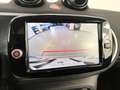 smart forTwo EQ Pulse Gris - thumbnail 11